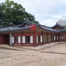 반남박씨묘역 | 75. 조선왕릉실록52_왕비로까지 추봉된 칠궁 경우궁의 수빈박씨