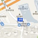 헬로소아청소년과의원 이미지