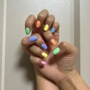 요네일(YO-NAIL) - 121055 | [인천] 청라국제도시 가성비 네일 // 요네일 //