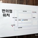 황실한옥관광호텔 이미지