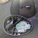 동탄지성로 이미지