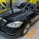 쿠샵 하남점 이미지