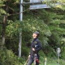 모터라이프 이미지