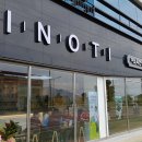 사천이노티안경 이미지