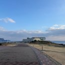 성산경로식당 | [🇰🇷 제주 호텔 후기] 휘닉스 아일랜드 / 한적한 자연과 여유로움을 만끽할 수 있는 힐링되는 숙소...