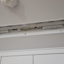 병점동로 이미지