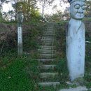이백면(함양) 이미지