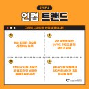 비주얼인컴