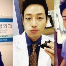 유빈스틸 - 달성군 | 유빈스틸