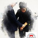 남양주소방서 본서(평내119안전센터) 청사 2층 | 기관 관공서 공기업 지자체 청소년 · 여성 단체, 안전교육 워크숍 팀워크 행사 특강, 공무원 호신술...