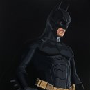 batman. acrylic on canvas. 45.5cm x 33.4cm. 2023(3) 이미지