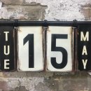 일급비밀 이미지