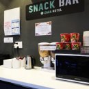 자자호텔 이미지