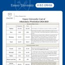 (주)아이비 25 이미지