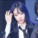 아망뜨헤어 - 남동구 문화로169번길 40 | 아망뜨헤어
