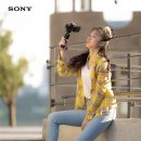 레드스퀘어 이미지