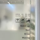 늘;예쁨 - 송파구 가락로39길 22 | 늘;예쁨