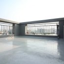 남영라끄빌 이미지