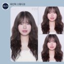 파인픽스튜디오 | [대전 둔산동 사진]파인픽스튜디오에서 인생샷 건진 증명 프로필 세트 촬영 후기!