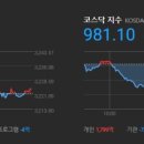 엔씨에너지 이미지