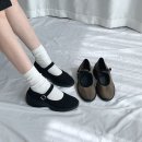 1005 이미지
