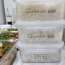 나눔밥상 이미지