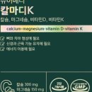 슈어메디 네이버블로그