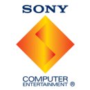 메디앙스(주) 이미지