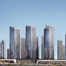 제니스메디칼 이미지