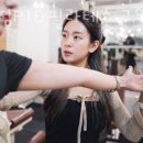 리몸델링짐 PT&필라테스 구의점 이미지