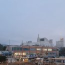 유람선 | [통영 여행] 불빛 따라 떠난 통영 밤바다 여행, 충무공 유람선 후기