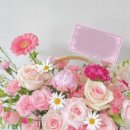 장안로52번길 이미지