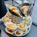을왕리 조개구이 조개빛바다 찐 내돈내산 후기 찾으셨죠 여깁니다!!