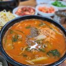 국수본가 이미지