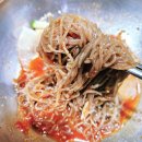 [광주운암동대탄집]대나무 숯불구이 무한리필 질 좋은 삽겹살 맛집!!