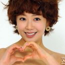 포토라인스튜디오 이미지