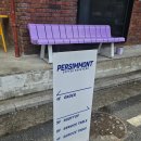 퍼시먼트(PERSIMMONT) | 이천 베이커리 카페 추천 :: 퍼시먼트(PMMT) 재방문 후기, 가족과 함께한 감성 브런치