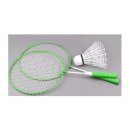 배드민턴 이미지