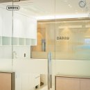 수원제일산후조리원 이미지