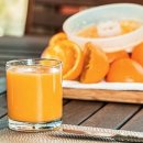 커피사탕 이미지