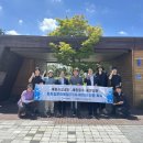 중앙공원 공중화장실 이미지