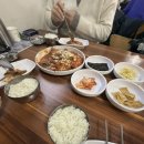 사임당로17길 83 (2) | 🌀 제주 맛집-빵집-빈티지샵 뺑뺑이 😵‍💫