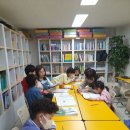 소리울도서관 이미지