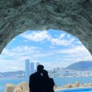 미니호텔메이(자갈치)