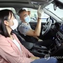 현대기아정비센터 이미지