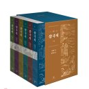 더가온서울지점 이미지