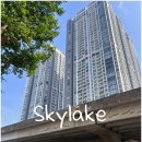 스카이약국 이미지