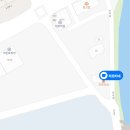 타르티네 네이버블로그