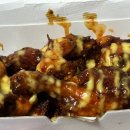 굽네치킨(이문2호점) 이미지