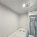 역삼-1476 이미지